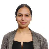 Aparna Makkar