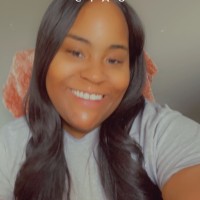 Chernell Jordan