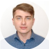 Михаил Кузнецкий