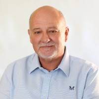 Mike Croot
