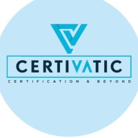 Certivatic Certification