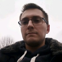 Boleslav Seďa
