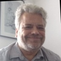 Stephen Whiddett