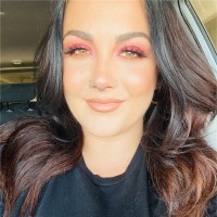 Kayla Johnson