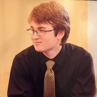 Evan Weaver