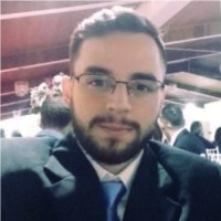 Leandro Matias Rodriguez Navarro