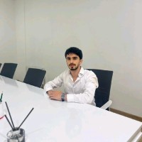 Akif Baxışov