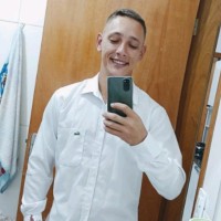 Cleber Luciano