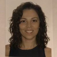 Olalla Calvo