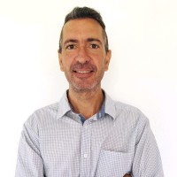 Diego Ansaldi