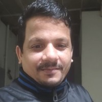 PRANAB DASH