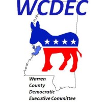 Warren County Democratic Executive Committee
