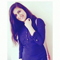 Anushka Shukla