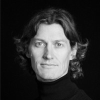 Thomas van der Aa