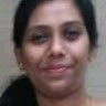 Anu Shine