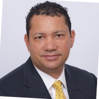 Jason DeCuir