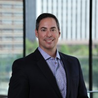 James McLendon