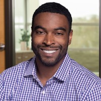 Tyler Chancellor