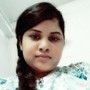 Ekta Chitranshi