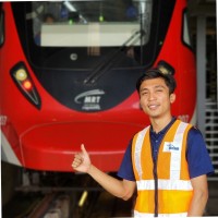 Amirun Ariffin