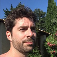 Guillaume Levis