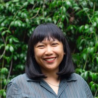 Christy Kumesan