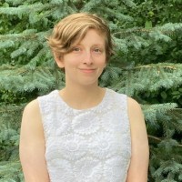 Audra Smith