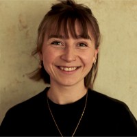 Sophia Ohlhäuser