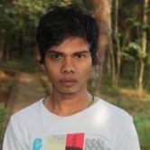 Rahman Syarif