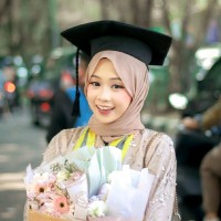 Devy Indah Pramesti