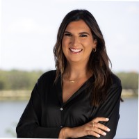 Carolina Ceballos