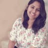 Deepthi Jeedimetla