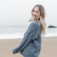 Kathrine Fraley
