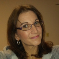 Sara Sendelbach