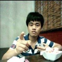 姚伟光