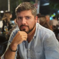 Fernando Jorquera