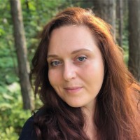 Patrycja Leśniak