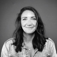 Abigail Haslam