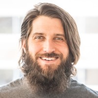 Daniel Dennis