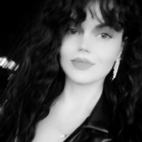Albana Brahelika