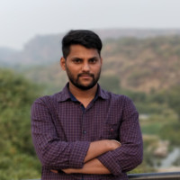 Arun Kumar
