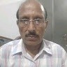 Binod Kumar Kushwaha