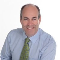 Me André Gabias