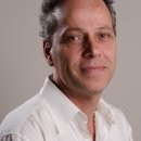 Victor D'Amico