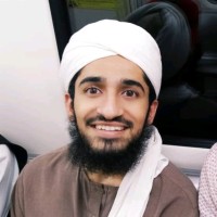 Abdullah Ilahi