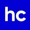 Hyper Connect Communications