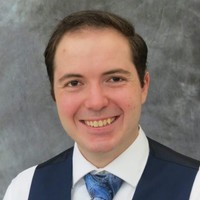 Jonathan Billington