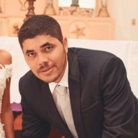 Clebson Carvalho de Farias