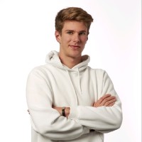 Luka Debevec