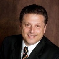 Barry Filderman